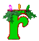 navidad-2-23.gif