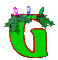 navidad-2-24.gif