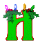 navidad-2-25.gif