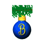 navidad-3-02.gif