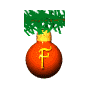 navidad-3-06.gif