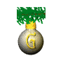 navidad-3-07.gif