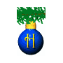 navidad-3-08.gif