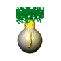 navidad-3-10.gif