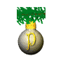 navidad-3-16.gif