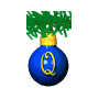 navidad-3-17.gif