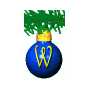 navidad-3-23.gif