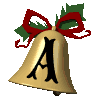 navidad-01.gif