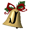 navidad-02.gif