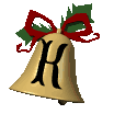navidad-03.gif