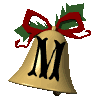 navidad-05.gif