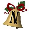 navidad-06.gif