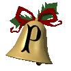 navidad-08.gif