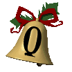 navidad-09.gif