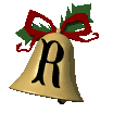 navidad-10.gif