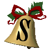 navidad-11.gif