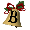navidad-12.gif