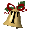 navidad-13.gif