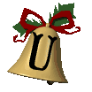 navidad-14.gif