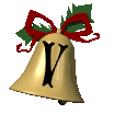 navidad-15.gif