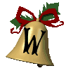 navidad-16.gif