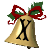 navidad-17.gif