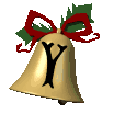 navidad-18.gif
