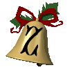 navidad-19.gif
