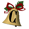 navidad-20.gif