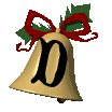 navidad-21.gif