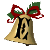 navidad-22.gif