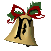navidad-23.gif