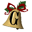 navidad-24.gif