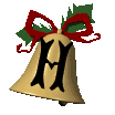 navidad-25.gif
