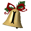 navidad-26.gif