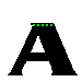 NEON-01.GIF