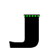 NEON-02.GIF