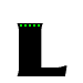 NEON-04.GIF