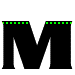 NEON-05.GIF