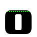 NEON-07.GIF