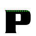 NEON-08.GIF