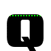NEON-09.GIF