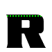 NEON-10.GIF