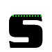 NEON-11.GIF