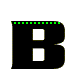 NEON-12.GIF