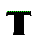 NEON-13.GIF