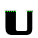 NEON-14.GIF