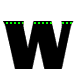 NEON-16.GIF