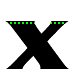 NEON-17.GIF