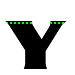 NEON-18.GIF